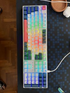 (Category: ) located in . Submitted by gav888.27 (Listing ID 1447170220, Image 1). Description: .