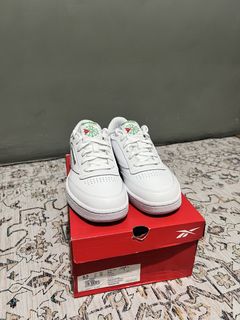 (Kategori: ) berada di . Dikirim oleh kukuh121 (ID iklan 1447275409, Gambar 1). Deskripsi: .
