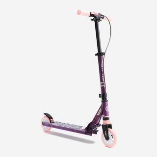 (Category: ) located in . Submitted by decathlon_secondlife (Listing ID 1447223943, Image 1). Description: .