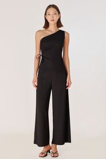 (Category: ) located in . Submitted by shopretty (Listing ID 1447258446, Image 1). Description: .