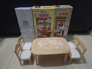 （分類：）位於 。 由 look33 提交（商品編號 1447220790，圖片 1）。簡介： 。