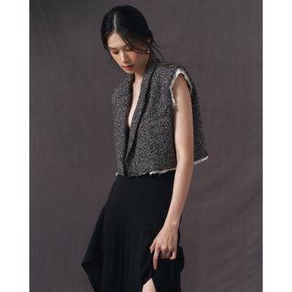 (Kategori: ) berada di . Dikirim oleh closetoncall_ (ID iklan 1447150512, Gambar 1). Deskripsi: .
