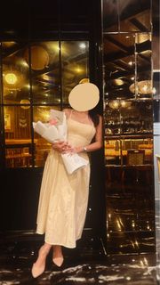 (Category: ) located in . Submitted by nnthy (Listing ID 1447251788, Image 1). Description: .