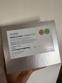 （分類：）位於 。 由 rachellok 提交（商品編號 1447136907，圖片 1）。簡介： 。