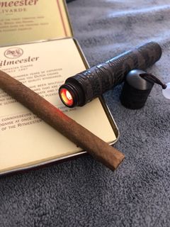（分類：）位於 。 由 xtradezyx 提交（商品編號 1447121387，圖片 1）。簡介： 。