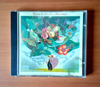 (Category: ) located in . Submitted by ultimaterecords (Listing ID 1447289930, Image 1). Description: .