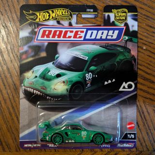 (Category: ) located in . Submitted by toyshop (Listing ID 1447255892, Image 1). Description: .