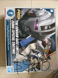 （分類：）位於 。 由 lamsc522 提交（商品編號 1447198094，圖片 1）。簡介： 。