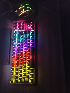 (Category: ) located in . Submitted by bossrockout (Listing ID 1447289450, Image 1). Description: .