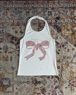 (Category: ) located in . Submitted by declutter.venice (Listing ID 1447109487, Image 1). Description: .