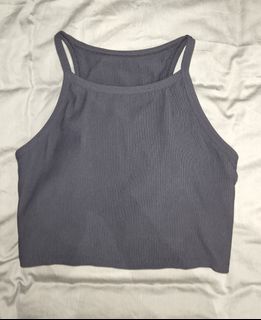 (Category: ) located in . Submitted by mikikolo10 (Listing ID 1447279110, Image 1). Description: .