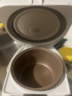 (Category: ) located in . Submitted by .sunflower (Listing ID 1447265136, Image 1). Description: .