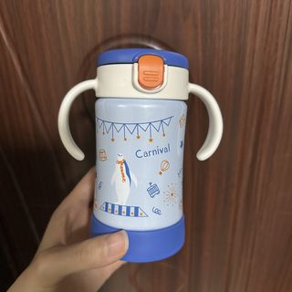 （分類：）位於 。 由 manystufffffsssss 提交（商品編號 1447208620，圖片 1）。簡介： 。