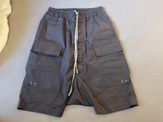 （分類：）位於 。 由 tjxism 提交（商品編號 1447195012，圖片 1）。簡介： 。