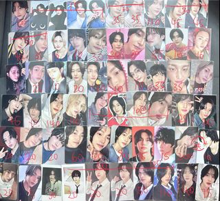 （分類：）位於 。 由 wwwshinaaa 提交（商品編號 1447224761，圖片 1）。簡介： 。
