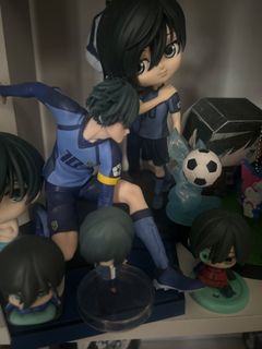 (Category: ) located in . Submitted by kuromia (Listing ID 1447197901, Image 1). Description: .