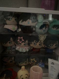 (Category: ) located in . Submitted by kuromia (Listing ID 1447195942, Image 1). Description: .