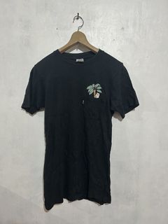 (Category: ) located in . Submitted by ourpamana (Listing ID 1447110706, Image 1). Description: .