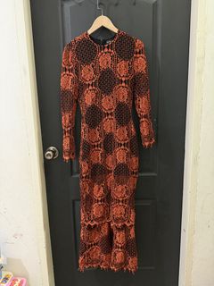 (Category: ) located in . Submitted by dya.ism (Listing ID 1447128251, Image 1). Description: .