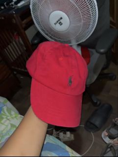 (Category: ) located in . Submitted by zac.diaz (Listing ID 1447276595, Image 1). Description: .
