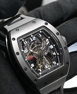 (Category: ) located in . Submitted by atwatchmod (Listing ID 1447141277, Image 1). Description: .