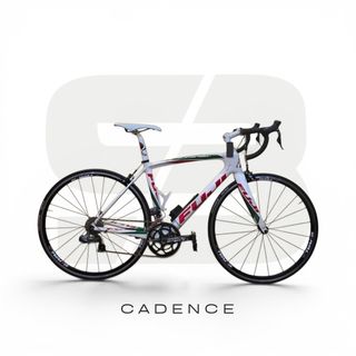 (Category: ) located in . Submitted by simplebicycles.com (Listing ID 1447140036, Image 1). Description: .