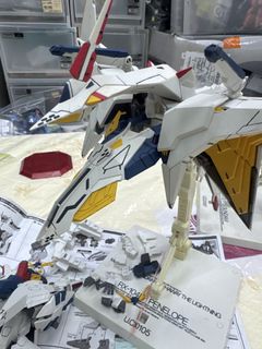 （分類：）位於 。 由 rtoys 提交（商品編號 1211269383，圖片 1）。簡介： 。