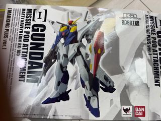 （分類：）位於 。 由 rtoys 提交（商品編號 1447250887，圖片 1）。簡介： 。