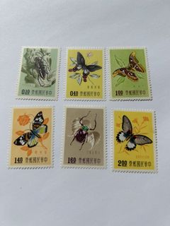 (Category: ) located in . Submitted by sg.stamps (Listing ID 1447187590, Image 1). Description: .