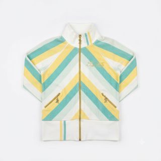(Category: ) located in . Submitted by adin_thrift_store (Listing ID 1447280725, Image 1). Description: .