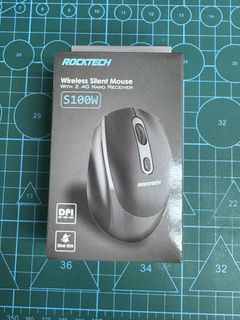 （分類：）位於 。 由 zerommm 提交（商品編號 1447196179，圖片 1）。簡介： 。