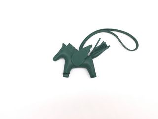 （分類：）位於 。 由 oharaoutlet 提交（商品編號 1447169180，圖片 1）。簡介： 。
