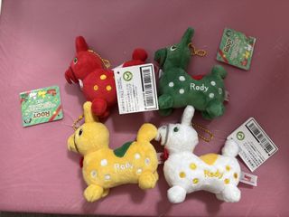 （分類：）位於 。 由 kittycat1004 提交（商品編號 1447156185，圖片 1）。簡介： 。
