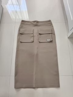 (Kategori: ) berada di . Dikirim oleh valley.shop (ID iklan 1447116615, Gambar 1). Deskripsi: .