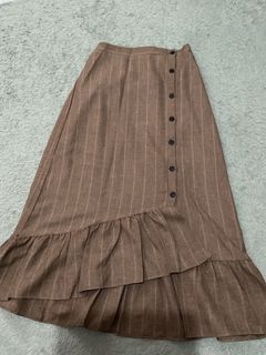 (Kategori: ) berada di . Dikirim oleh prelovedbyy.chaa (ID iklan 1447158260, Gambar 1). Deskripsi: .