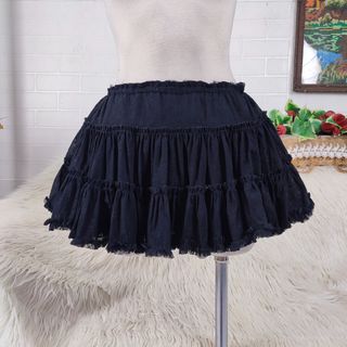 (Kategori: ) berada di . Dikirim oleh kawai.addict (ID iklan 1447236456, Gambar 1). Deskripsi: .