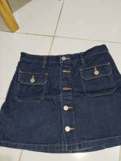 (Kategori: ) berada di . Dikirim oleh dnovit (ID iklan 1447136744, Gambar 1). Deskripsi: .