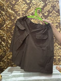(Kategori: ) berada di . Dikirim oleh rheidin (ID iklan 1447161548, Gambar 1). Deskripsi: .