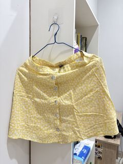 (Kategori: ) berada di . Dikirim oleh prelovedgoods306 (ID iklan 1447232838, Gambar 1). Deskripsi: .