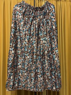 (Kategori: ) berada di . Dikirim oleh preloved_berkahragil999 (ID iklan 1447230716, Gambar 1). Deskripsi: .