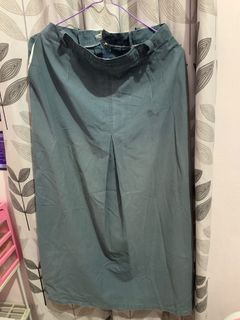 (Kategori: ) berada di . Dikirim oleh clothesea.co (ID iklan 1447198542, Gambar 1). Deskripsi: .