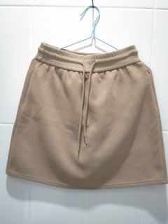 (Kategori: ) berada di . Dikirim oleh toserbashops (ID iklan 1447257099, Gambar 1). Deskripsi: .