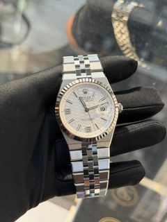 （分類：）位於 。 由 gp_watches 提交（商品編號 1447165270，圖片 1）。簡介： 。