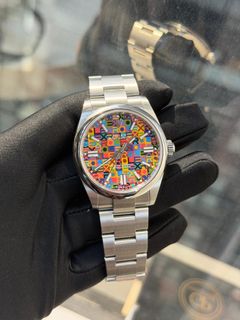 （分類：）位於 。 由 gp_watches 提交（商品編號 1447166185，圖片 1）。簡介： 。