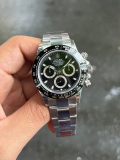 (Category: ) located in . Submitted by abouttimemnl2 (Listing ID 1447167173, Image 1). Description: .