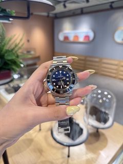 （分類：）位於 。 由 galactic_watch_hk 提交（商品編號 1447143662，圖片 1）。簡介： 。