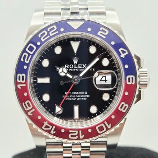 (Category: ) located in . Submitted by thewatchroom (Listing ID 1447173700, Image 1). Description: .