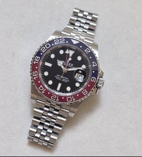 (Category: ) located in . Submitted by rhyswatchphil (Listing ID 1435171921, Image 1). Description: .