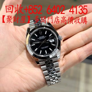 （分類：）位於 。 由 mo64024135 提交（商品編號 1447121047，圖片 1）。簡介： 。