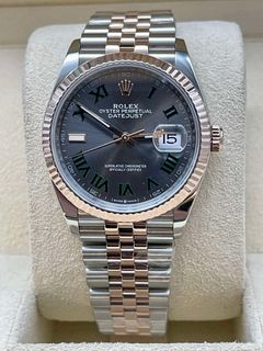 (Category: ) located in . Submitted by watchesbyjamesdy (Listing ID 1447185749, Image 1). Description: .